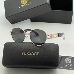 Очки Versace A2449