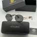 Солнцезащитные очки Versace A2449