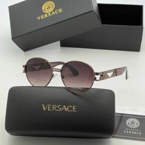 Очки Versace A2450