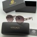 Солнцезащитные очки Versace A2450