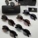 Солнцезащитные очки Versace A2448