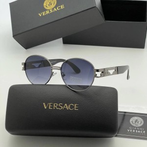 Очки Versace A2451