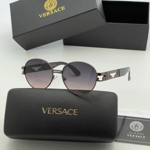 Очки Versace A2452