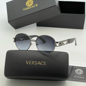Очки Versace A2453