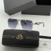 Солнцезащитные очки Maybach A2435