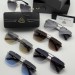 Солнцезащитные очки Maybach A2430