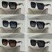 Солнцезащитные очки Valentino A2444