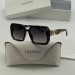 Солнцезащитные очки Valentino A2445