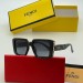 Солнцезащитные очки Fendi A2501