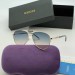 Солнцезащитные очки Gucci A2526