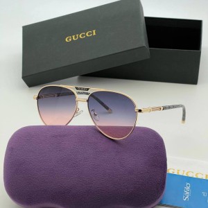 Очки Gucci A2528