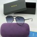 Солнцезащитные очки Gucci A2532
