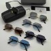 Солнцезащитные очки Maybach A2541