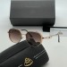 Солнцезащитные очки Maybach A2544