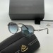 Солнцезащитные очки Maybach A2546