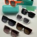 Солнцезащитные очки Tiffany A2549