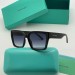 Солнцезащитные очки Tiffany A2547