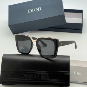 Очки Christian Dior A2559
