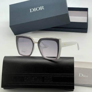 Очки Christian Dior A2560