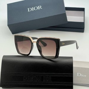 Очки Christian Dior A2561