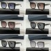 Солнцезащитные очки Christian Dior A2559