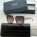 Солнцезащитные очки Christian Dior A2564