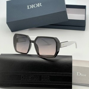 Очки Christian Dior A2586