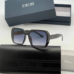 Очки Christian Dior A2588