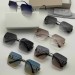 Солнцезащитные очки Christian Dior A2617