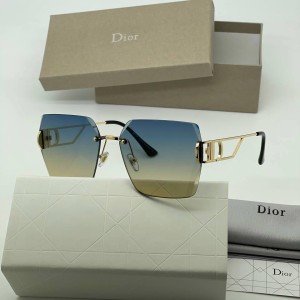 Очки Christian Dior A2618
