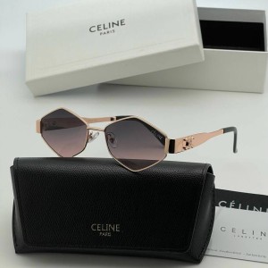 Очки Celine A2570