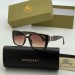 Солнцезащитные очки Burberry A2572