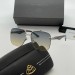 Солнцезащитные очки Maybach A2583