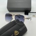 Солнцезащитные очки Maybach A2580
