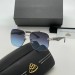 Солнцезащитные очки Maybach A2579