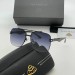 Солнцезащитные очки Maybach A2578