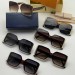 Солнцезащитные очки Louis Vuitton A2599