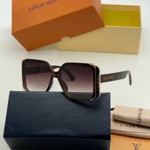 Очки Louis Vuitton A2596