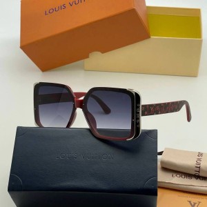 Очки Louis Vuitton A2597