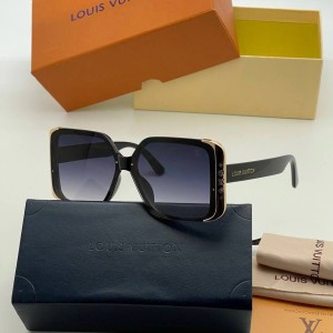 Очки Louis Vuitton A2598