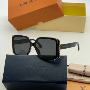 Очки Louis Vuitton A2599