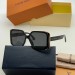 Солнцезащитные очки Louis Vuitton A2599