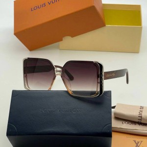 Очки Louis Vuitton A2601