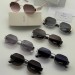 Солнцезащитные очки Prada A2612
