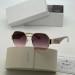 Солнцезащитные очки Prada A2615