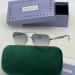 Солнцезащитные очки Gucci A2631
