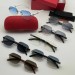 Солнцезащитные очки Cartier A2636