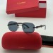 Солнцезащитные очки Cartier A2640
