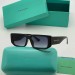 Солнцезащитные очки Tiffany A2645