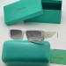 Солнцезащитные очки Tiffany A2646